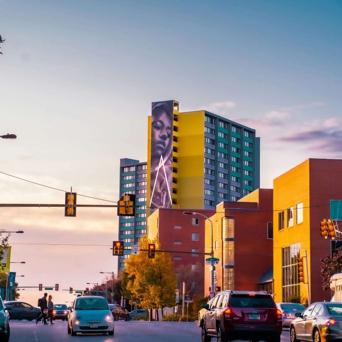 a-n-v-e-s-h-Tnu3qYqbjvg-unsplash (1)