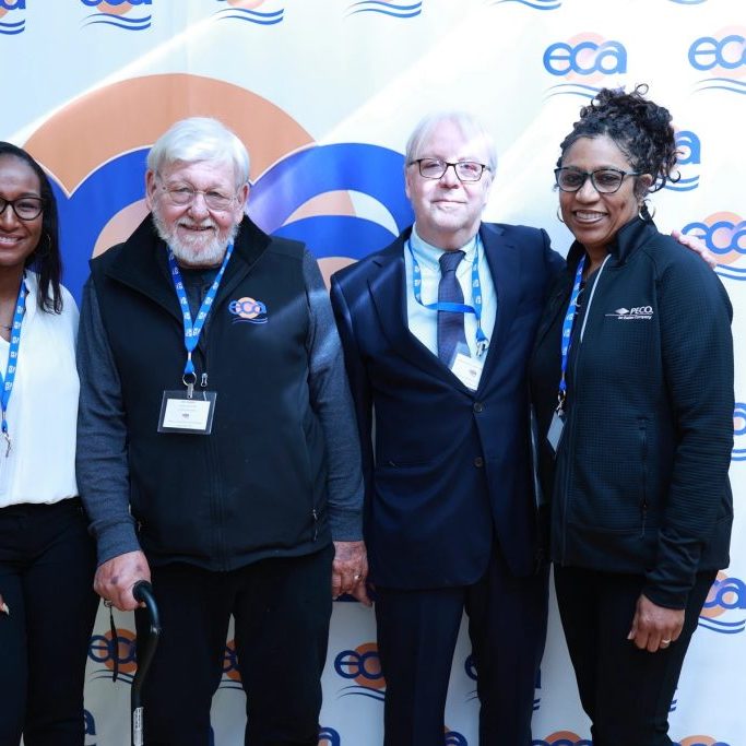 e6353a_0a2332e46b344da182fa0822e5366495