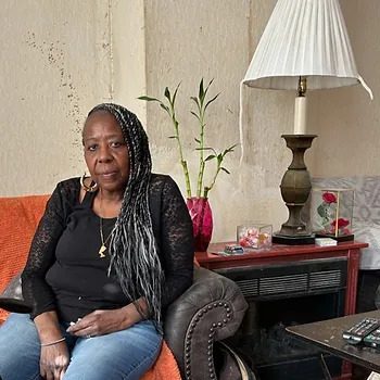 e6353a_5ff1e7d93e6e4703ac90bc45fd6ec297~mv2