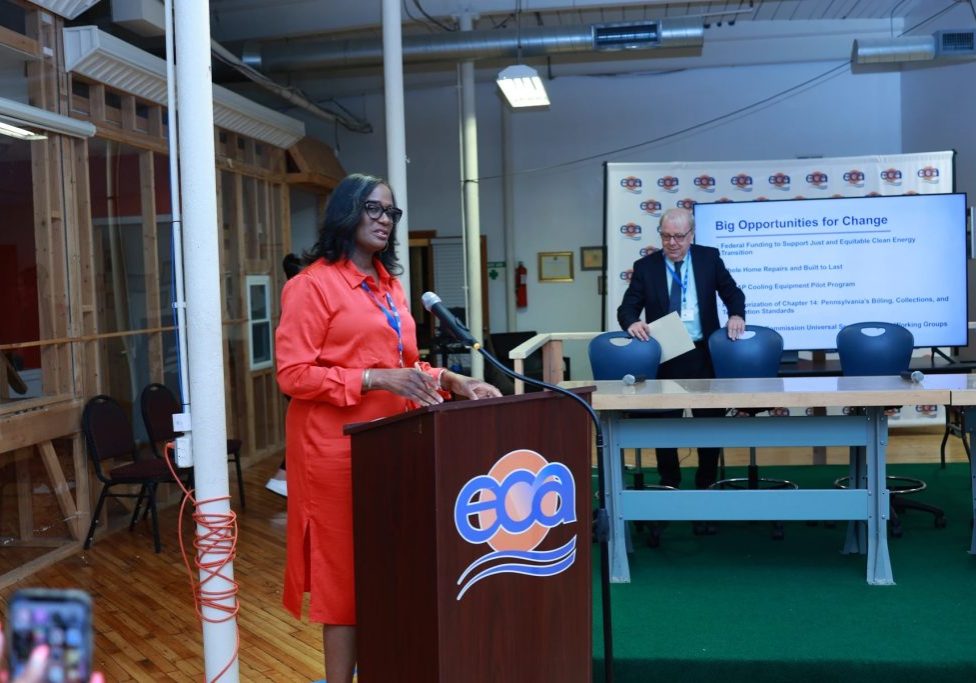 e6353a_85afceec42de4b49bf93eb8a7aef992f