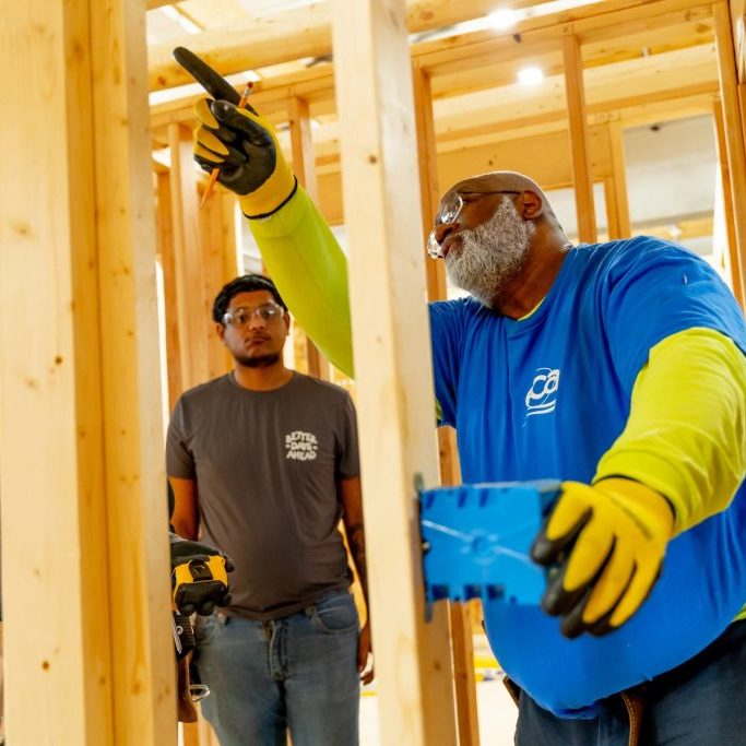 e6353a_cc5a9309543a4efba91be7145e48b53f~mv2