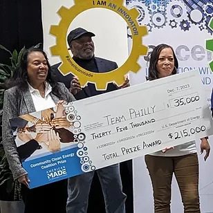 e6353a_d402be29c7af41b2a322c8d815f45a2a~mv2