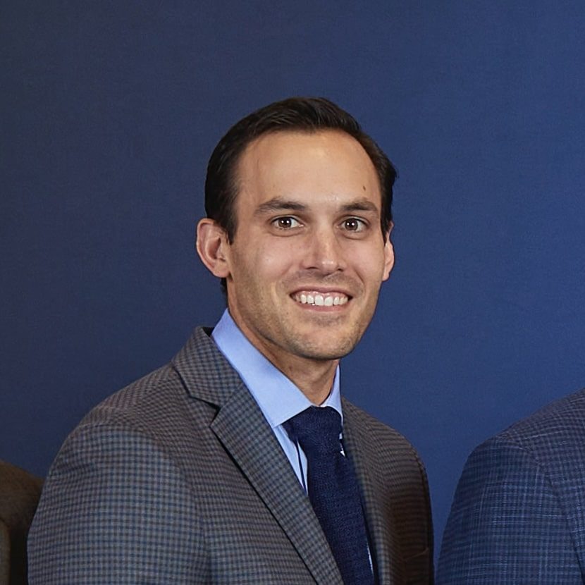 CFAD Award Photos 2025 - Peirce-Phelps Inc