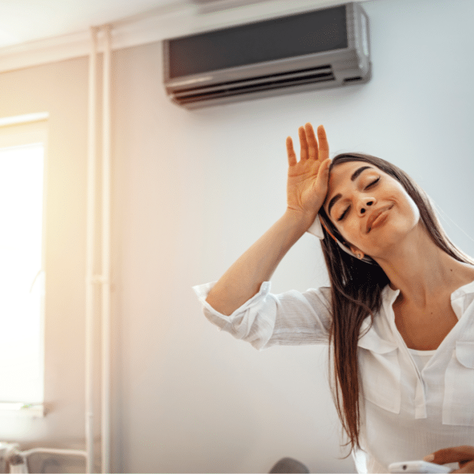 Copy of 4.22.24 Career Fair Invite