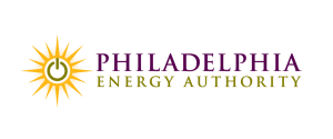 Philadelphia Energy Authority