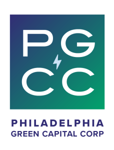 Philadelphia Green Capital Corp.