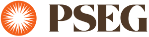 PSEG