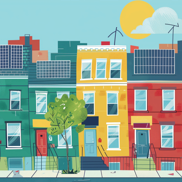 Screenshot 2024-05-15 131152