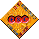 ESC