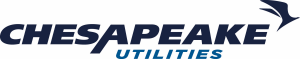 Chesapeake Utilities