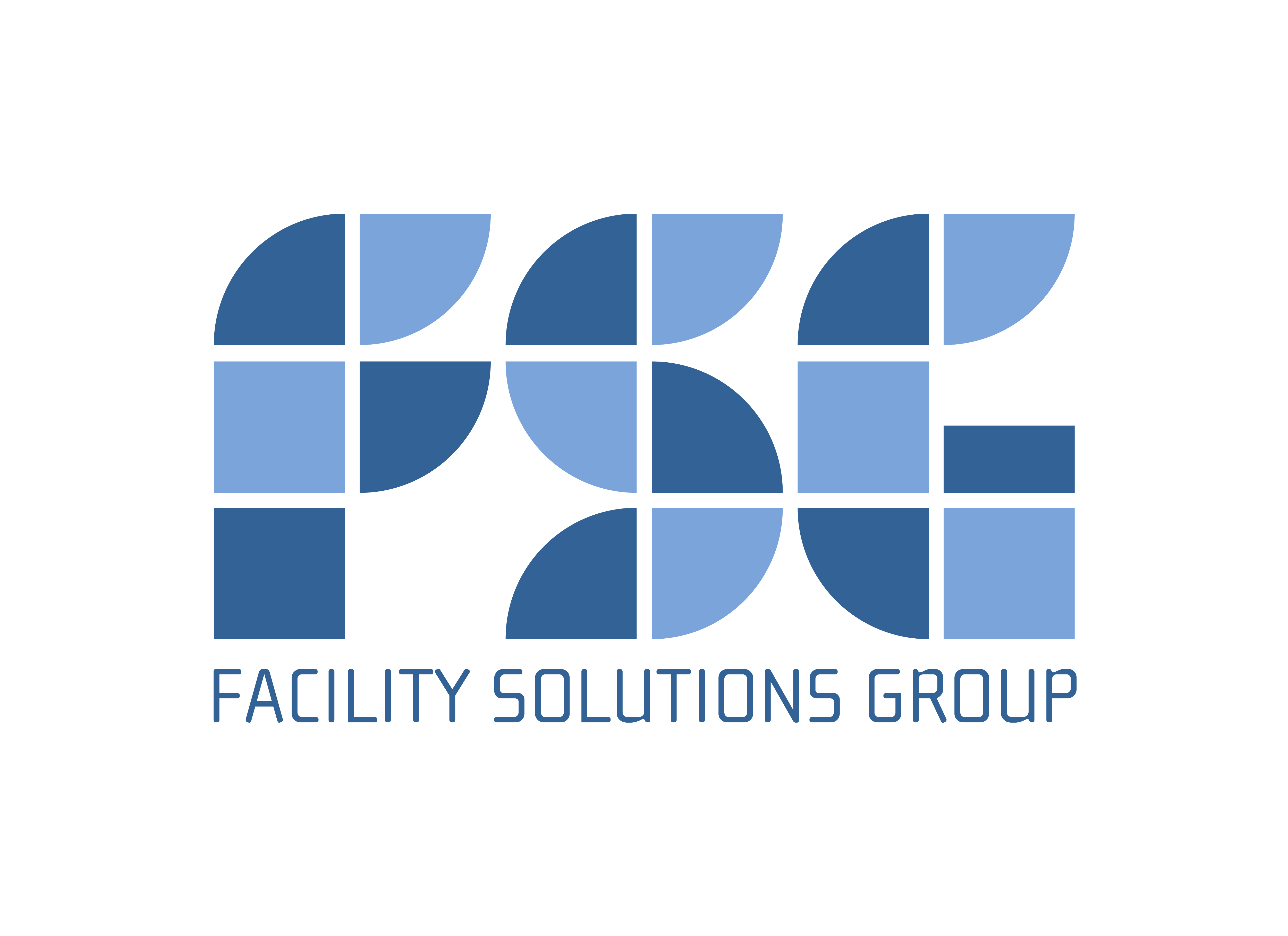 Facility Solutions Group