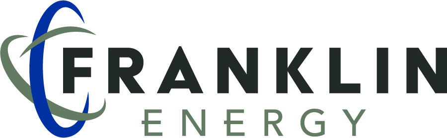 Franklin Energy