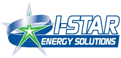 I-Star Energy Solutions