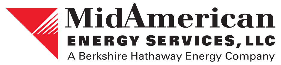 MidAmerican Energy Services