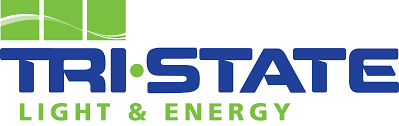 Tri State Light & Energy